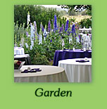 Green Villa Garden