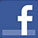 Find us on Facebook