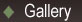 Green Villa Gallery